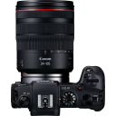 Canon EOS RP + RF 24-105L + EF EOS R.Picture2